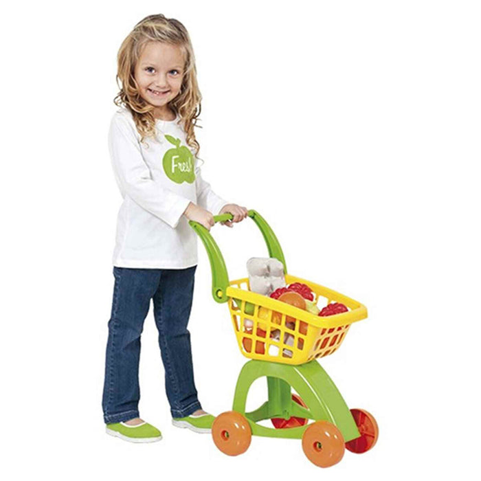 Cărucior de cumpărături Moltó 2077516 58 cm (58 cm)