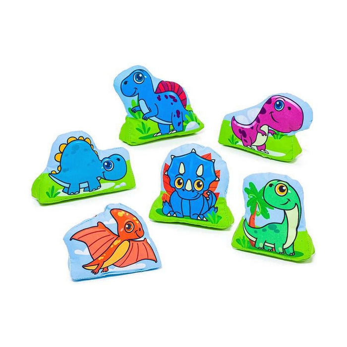 Centru de activităţi Moltó Dinos & Fun