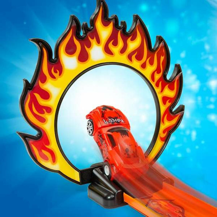 Pistă de Curse Moltó Ultimate Track