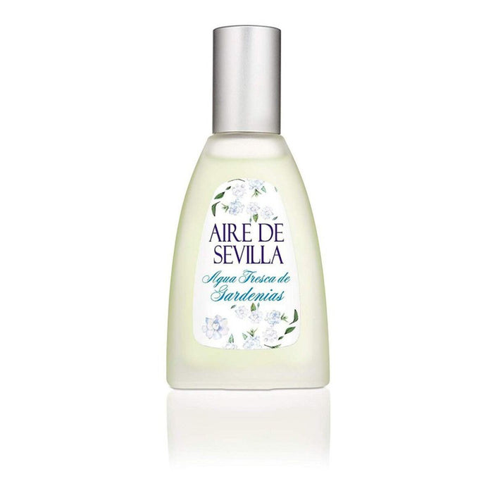 Parfum Femei Instituto Español Aire de Sevilla Gardenias EDT 30 ml