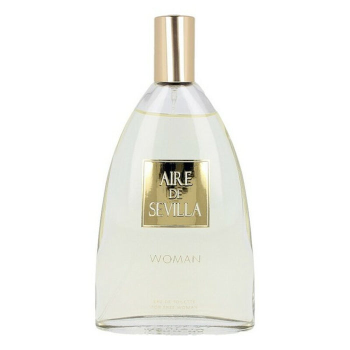 Parfum Femei Instituto Español Woman EDT