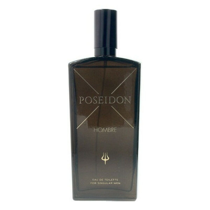 Parfum Bărbați Poseidon EDT (150 ml) (150 ml)