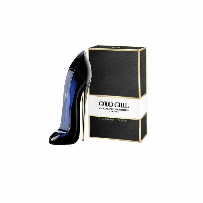 Parfum Femei Good Girl Carolina Herrera GOO2 EDP Good Girl 50 ml