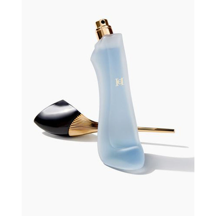 Parfum pentru Păr Carolina Herrera Good Girl 30 ml