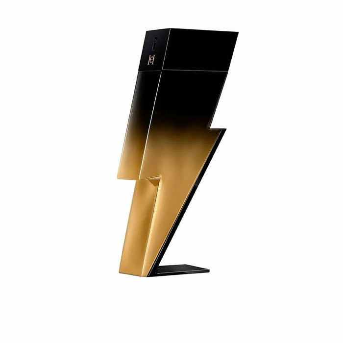 Parfum Bărbați Carolina Herrera EDP Bad Boy Extreme 100 ml