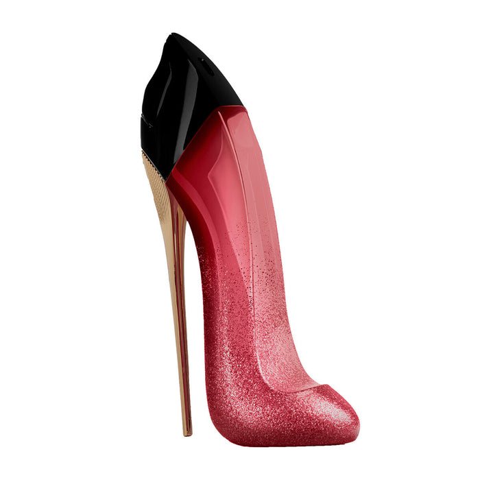 Parfum Femei Carolina Herrera EDP Very Good Girl Glam 80 ml