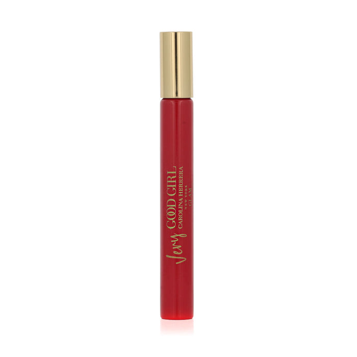 Parfum Femei Carolina Herrera Very Good Girl Glam 10 ml