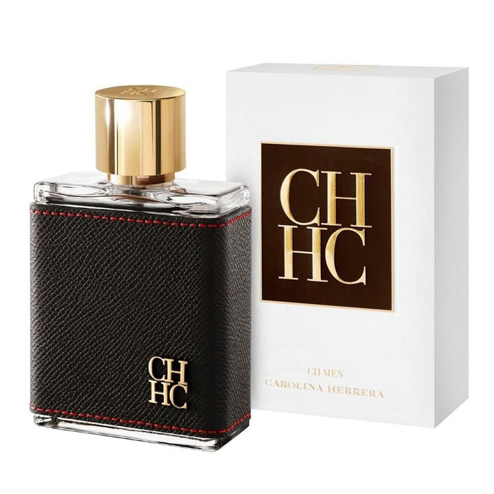 Parfum Bărbați Carolina Herrera CH Men 100 ml