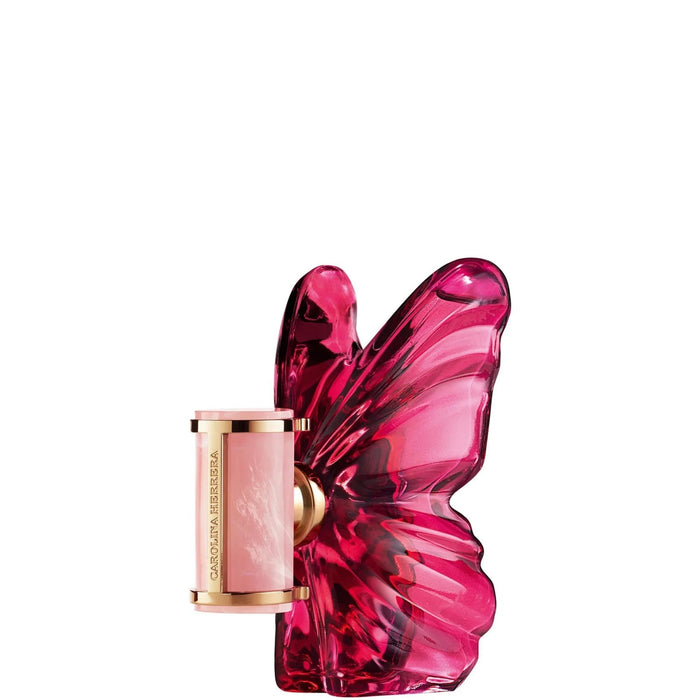 Apă de parfum Carolina Herrera La Bomba, pentru femei, 30 ml