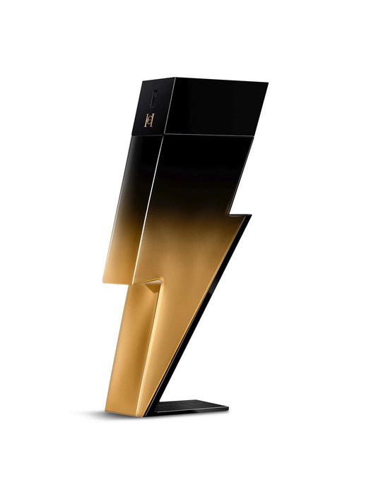 Apă de parfum Carolina Herrera Bad Boy Extreme, unisex, 100 ml