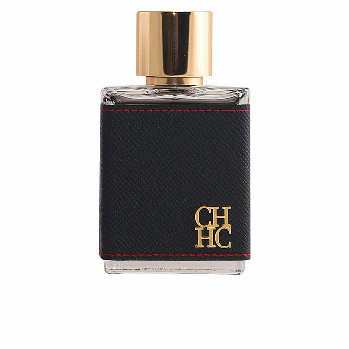 Parfum Bărbați CH Men Carolina Herrera EDT
