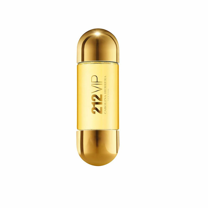Parfum Femei Carolina Herrera EDP 212 VIP 30 ml