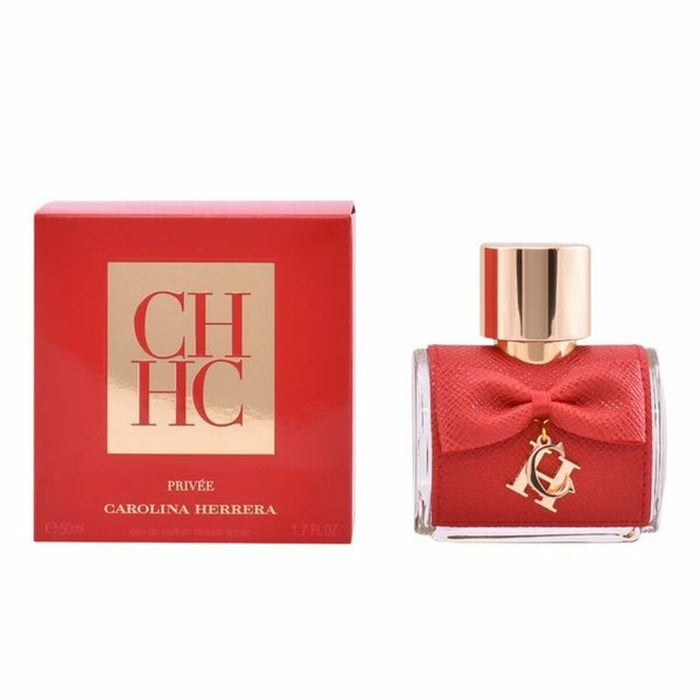 Parfum Femei CH Privée Carolina Herrera EDP