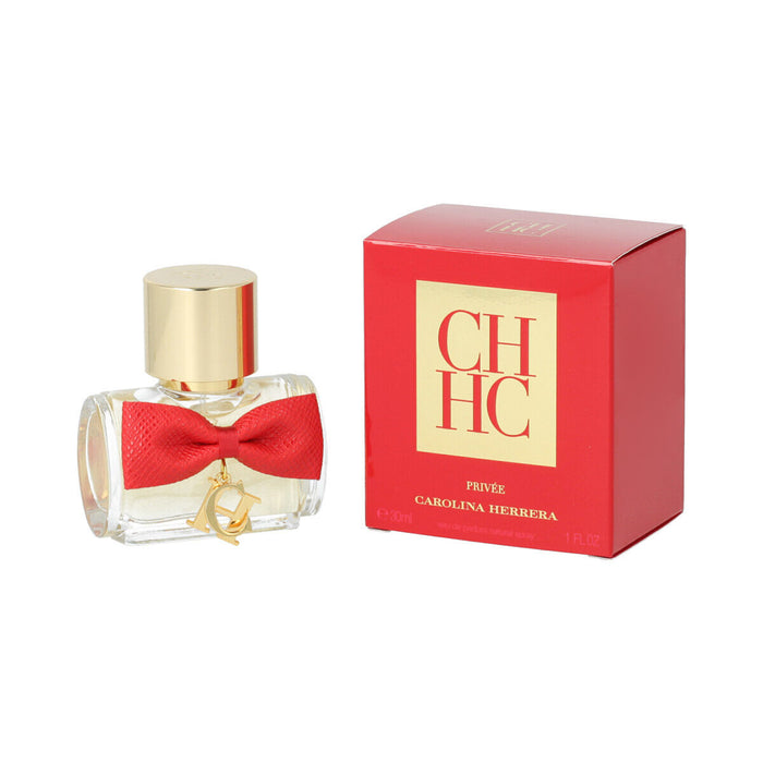Parfum Femei Carolina Herrera EDP CH Privée 30 ml