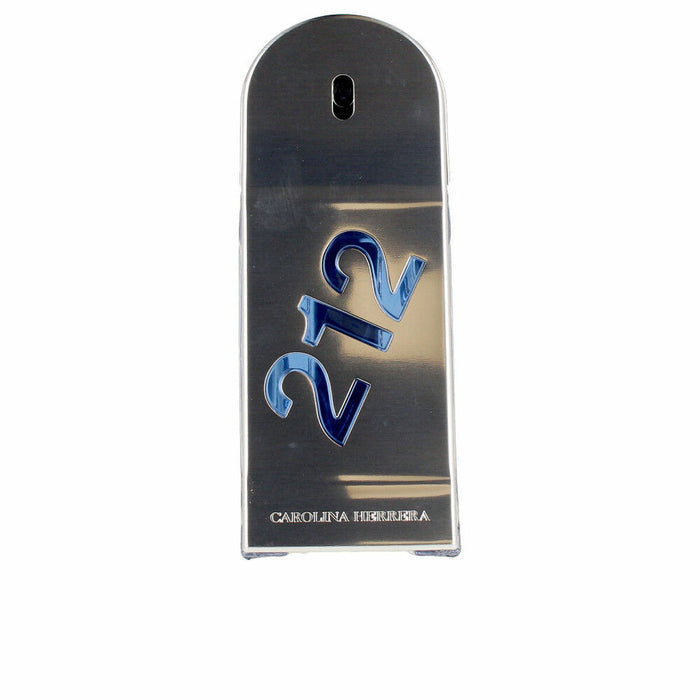 Parfum Bărbați 212 Men Heroes Carolina Herrera EDT