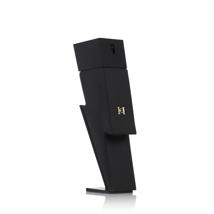 Parfum Bărbați Carolina Herrera EDP Bad Boy Le Parfum 50 ml