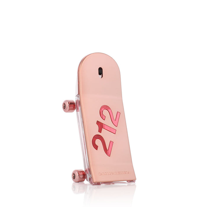 Parfum Femei Carolina Herrera EDP 212 Heroes Forever Young 50 ml