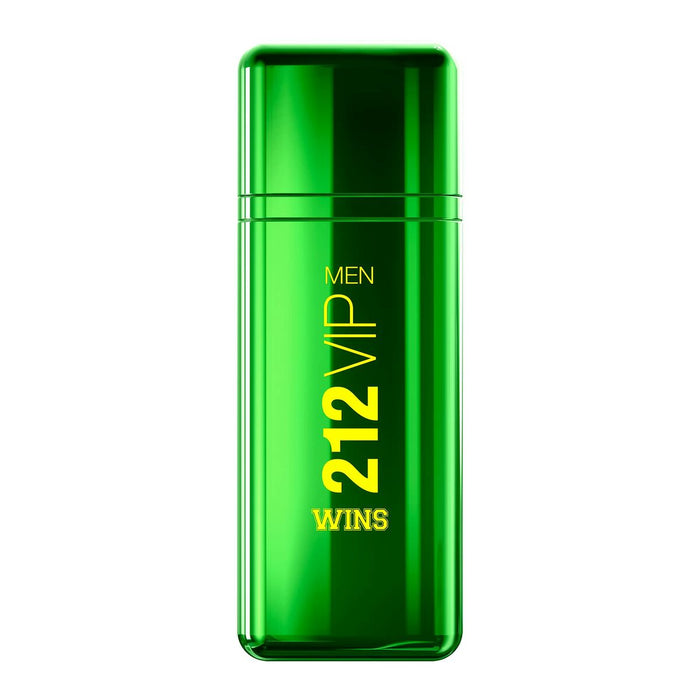 Parfum Bărbați Carolina Herrera EDP 212 VIP Men Wins 100 ml
