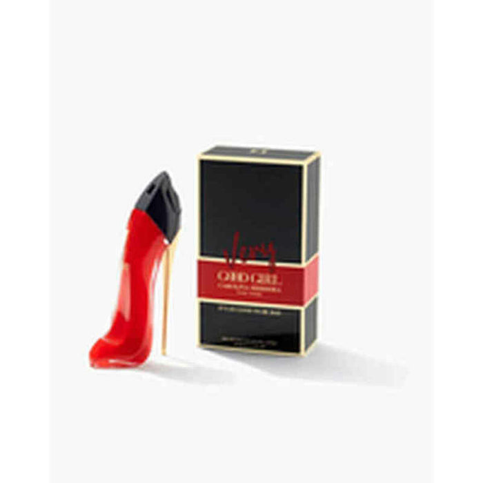 Parfum Femei Carolina Herrera EDP Very Good Girl (50 ml)