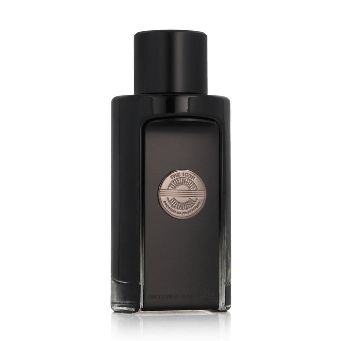 Parfum Bărbați Antonio Banderas The Icon The Perfume EDP 100 ml