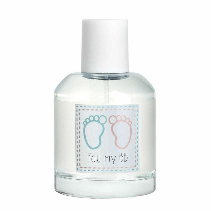 Set de Parfum Copii Eau my BB (3 pcs)