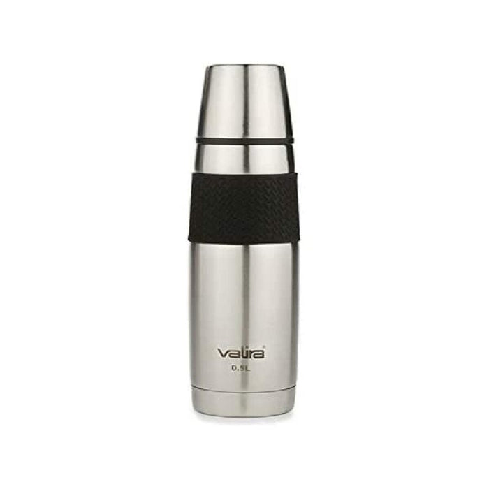Termos Valira INOXTERM 6617 500 ml