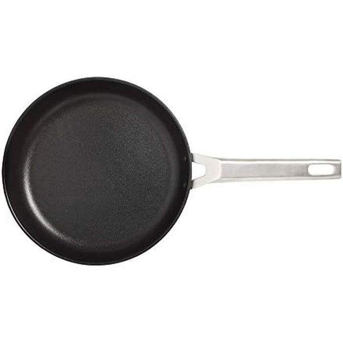 Tigaie Valira AIRE Aluminiu (Ø 24 cm)