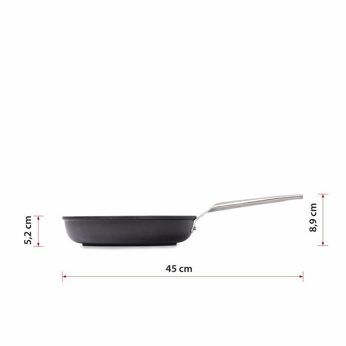 Tigaie Valira AIRE Aluminiu (Ø 24 cm)