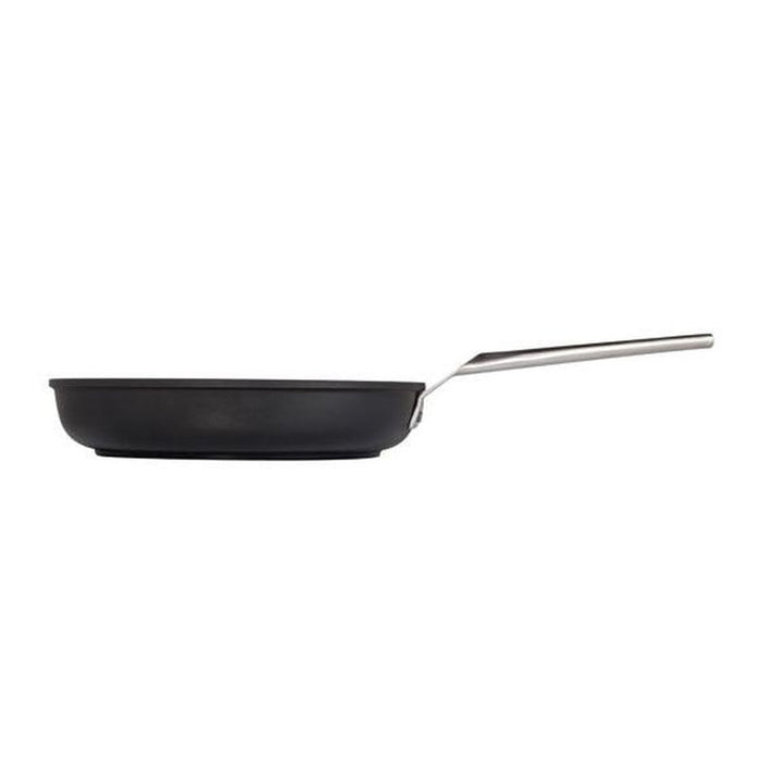 Tigaie Valira AIRE 26CM Negru Aluminiu Ø 26 cm