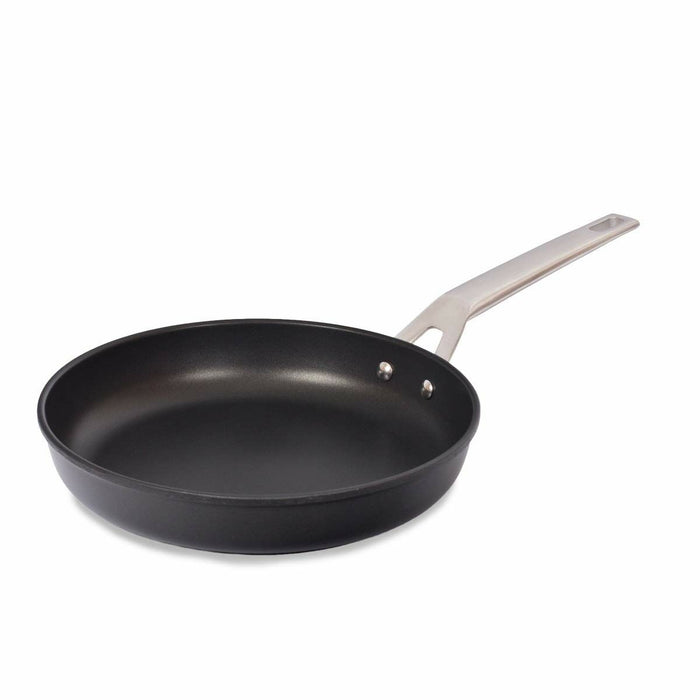 Tigaie Valira AIRE 26CM Negru Aluminiu Ø 26 cm