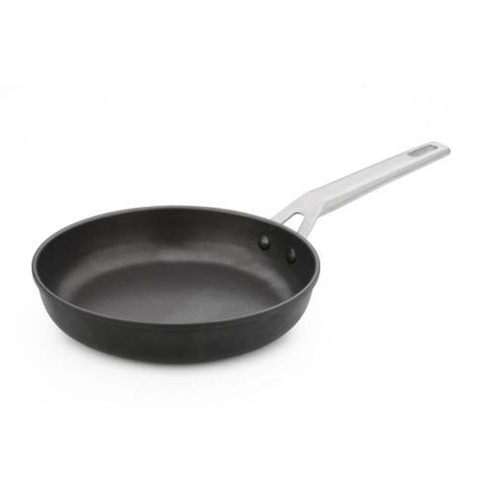 Tigaie antiaderentă Valira AIRE Ø 28 cm Negru Aluminiu (Ø 28 cm)