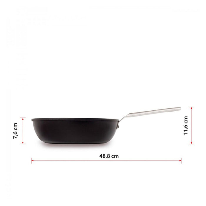 Tigaie Valira AIRE Ø 28 cm