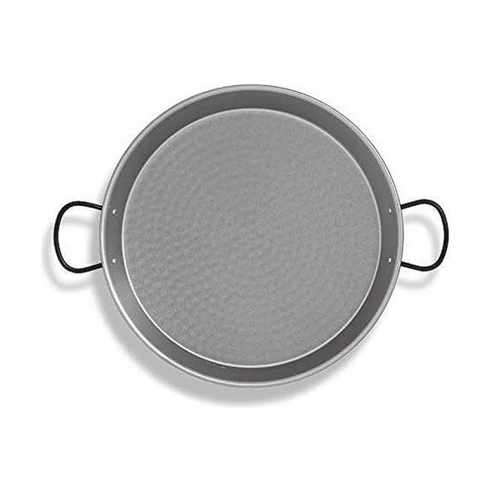 Tigaie Vaello 1 kg Oțel lustruit Oțel carbon