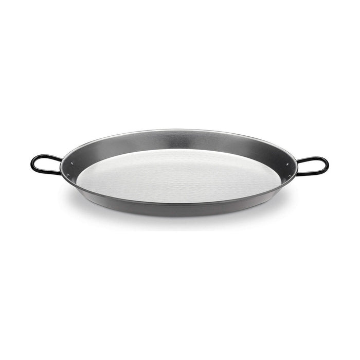 Tigaie Vaello 1 kg Oțel lustruit Oțel carbon