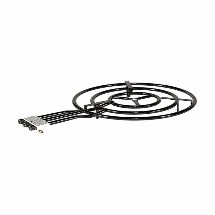 Arzător pentru paella Vaello (Ø 60 cm)