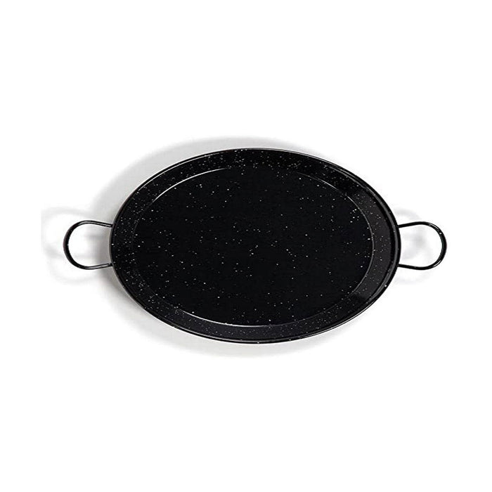 Tigaie Vaello (Ø 60 cm)