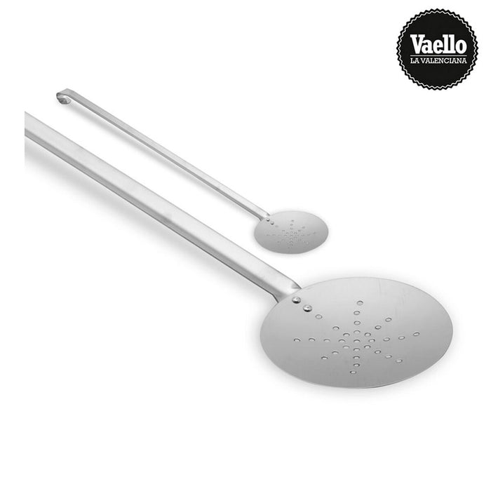 Spumieră Vaello 50 cm Oțel inoxidabil