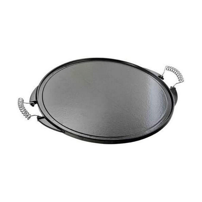 Plită Vaello Ø 32 cm