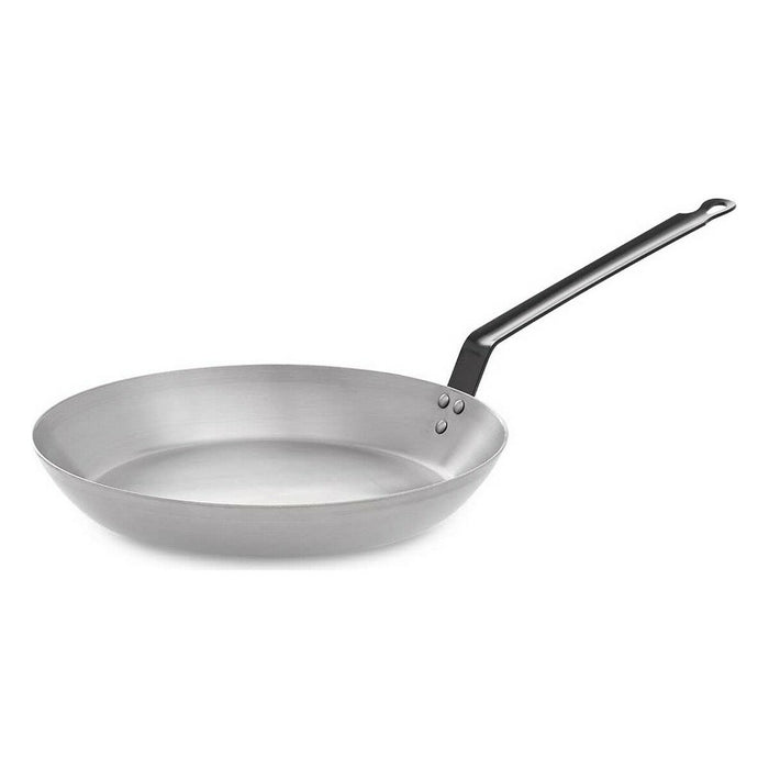 Tigaie pentru sote Vaello Lyonesa Profesionist Oțel Ø 28 cm