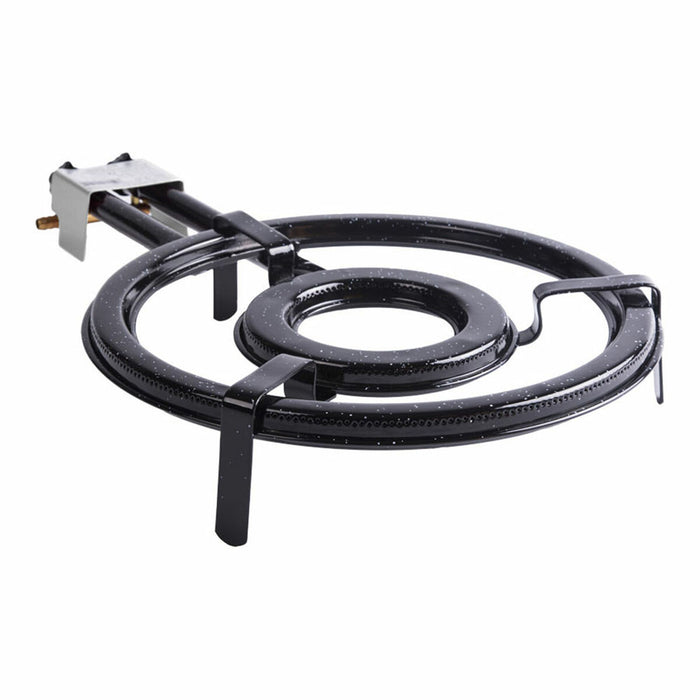 Arzător pentru paella Vaello Ø 40 cm