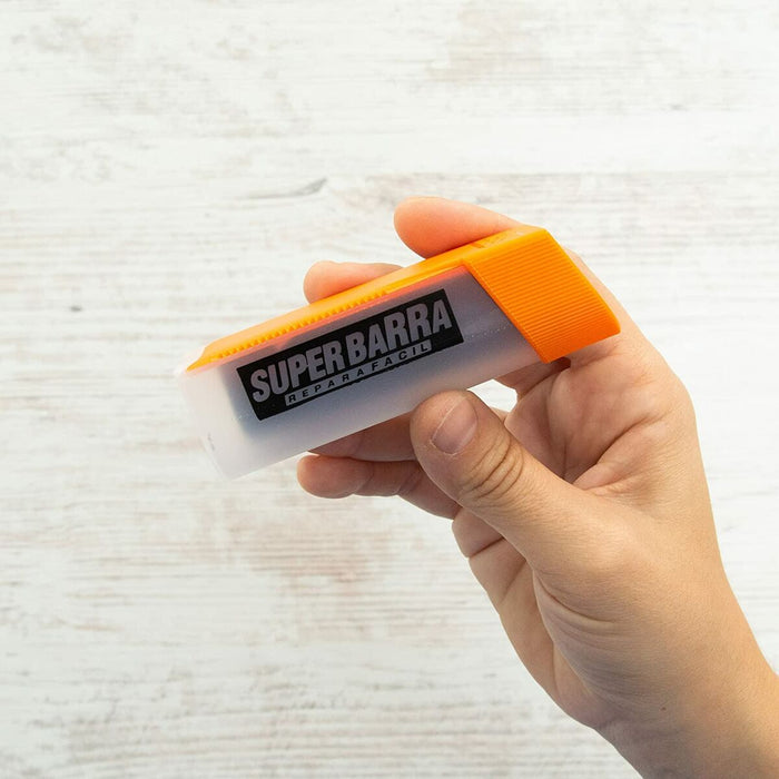 Chit Ceys Superbar 505036 Multi-utilizare 48 g