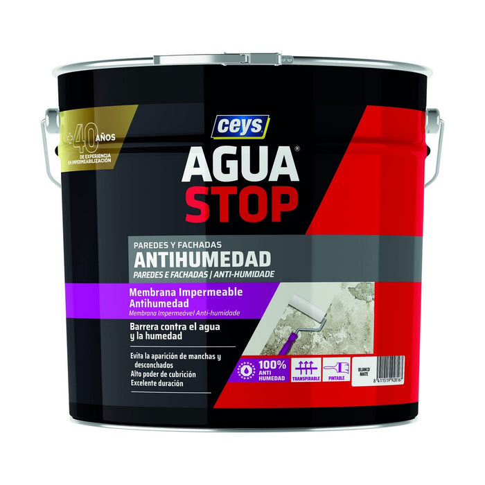Tablou Ceys 902816 Anti-umiditate