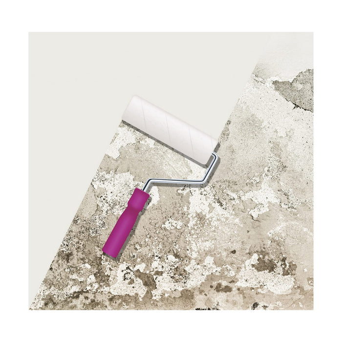 Tablou Ceys 902816 Anti-umiditate