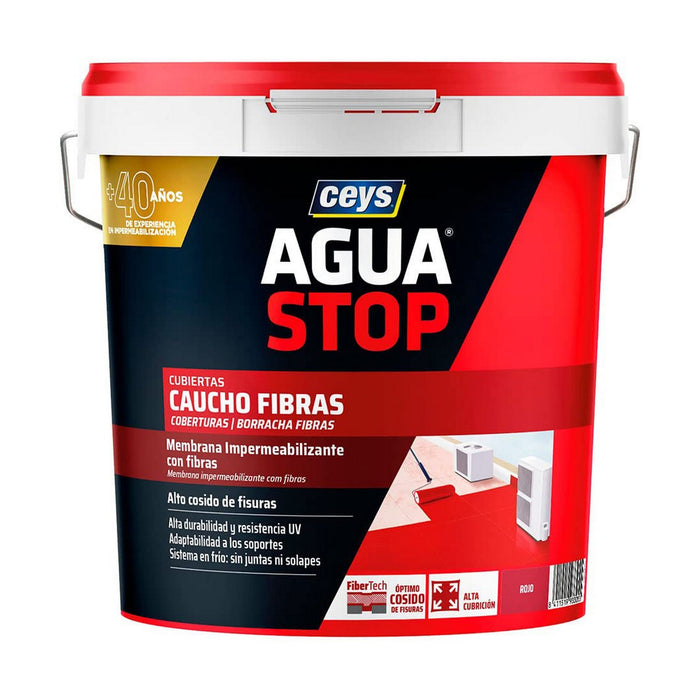 Tablou Ceys 903305 Anti-umiditate