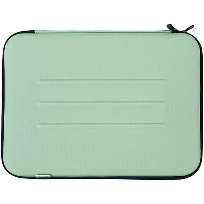 Husă pentru Laptop Milan 1918 Verde 37 x 27,5 x 3 cm