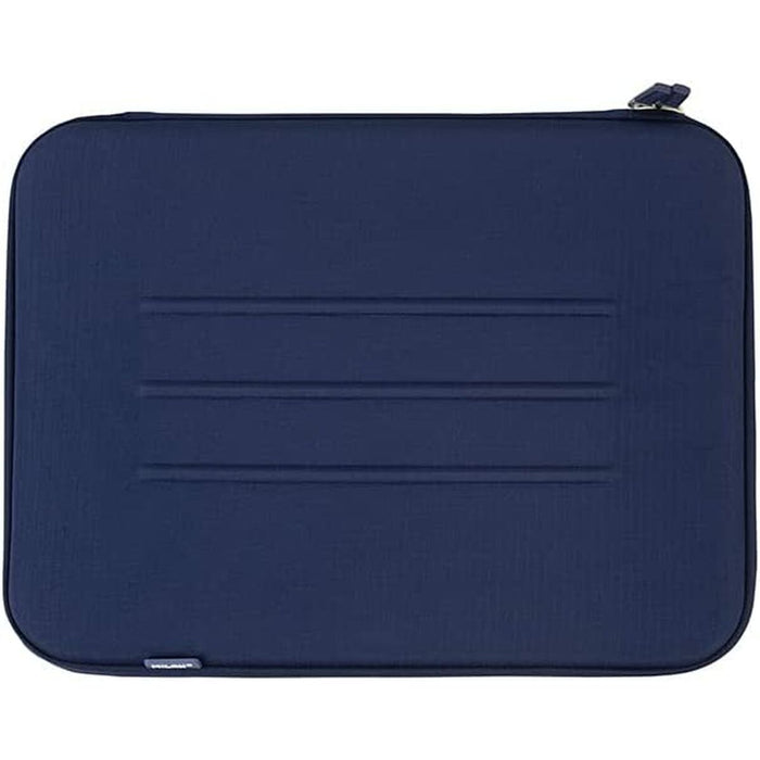 Husă pentru Laptop Milan 1918 Bleumarin 37 x 27,5 x 3 cm