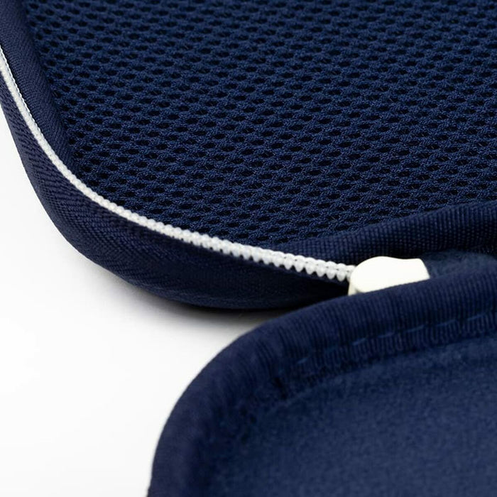 Husă pentru Laptop Milan 1918 Bleumarin 37 x 27,5 x 3 cm