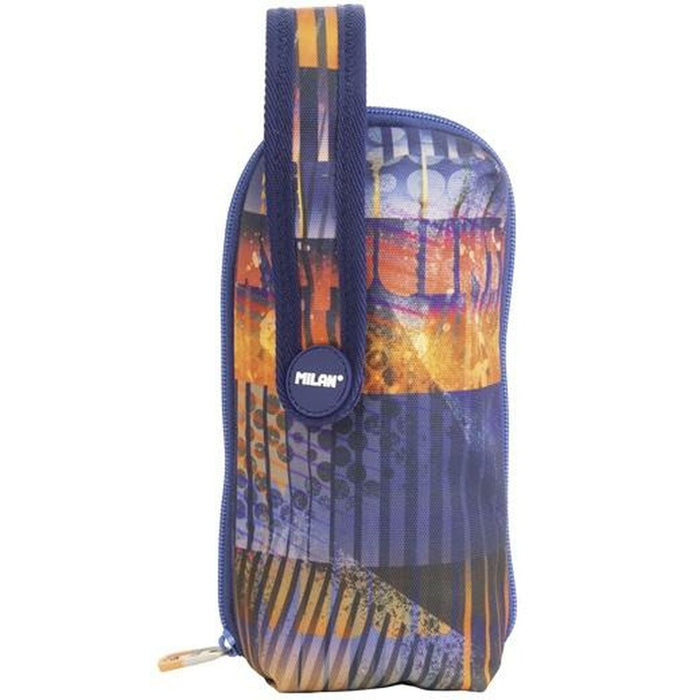 Penar Școlar Milan Fizz 30 Piese 22,5 x 11,5 x 11 cm