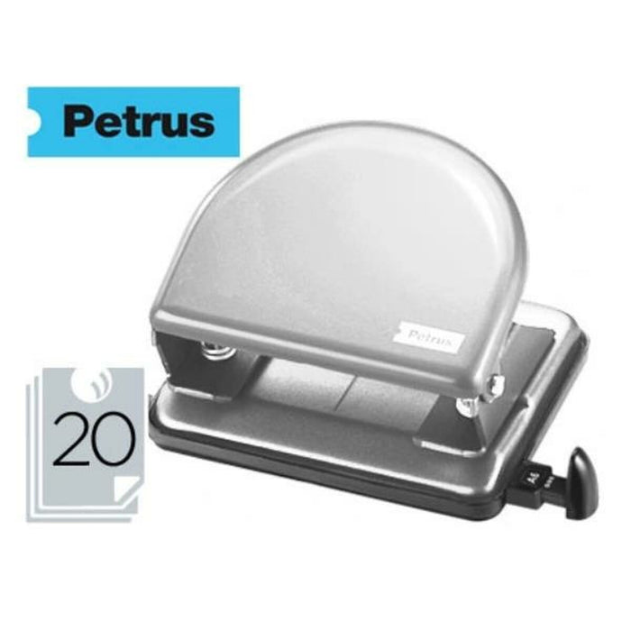 Burghiu de rocă Petrus Cromat