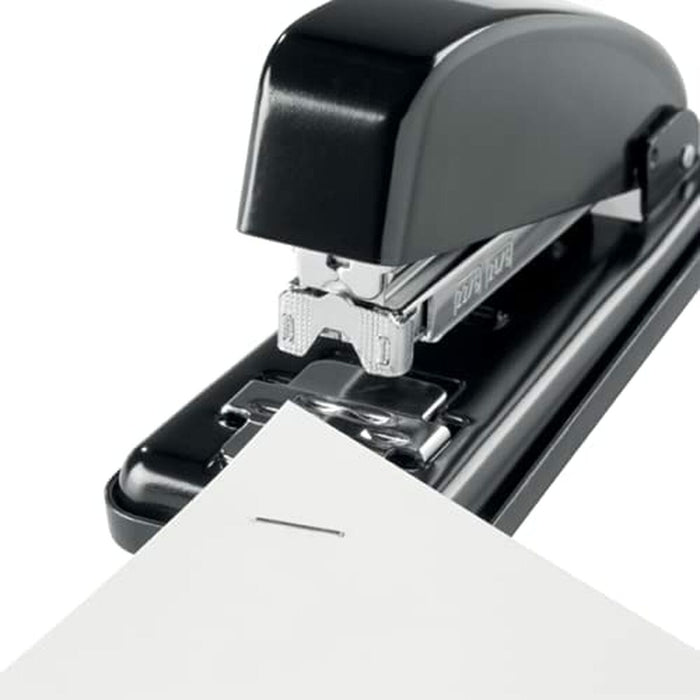 Capsator Petrus 226 Negru